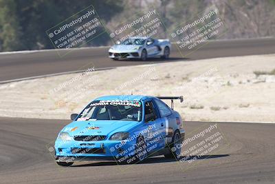 media/Oct-18-2025-Nasa (Sat) [[47b537a347]]/HPDE 3  and  4 and HPDE Intro (GR)/Turn 3/